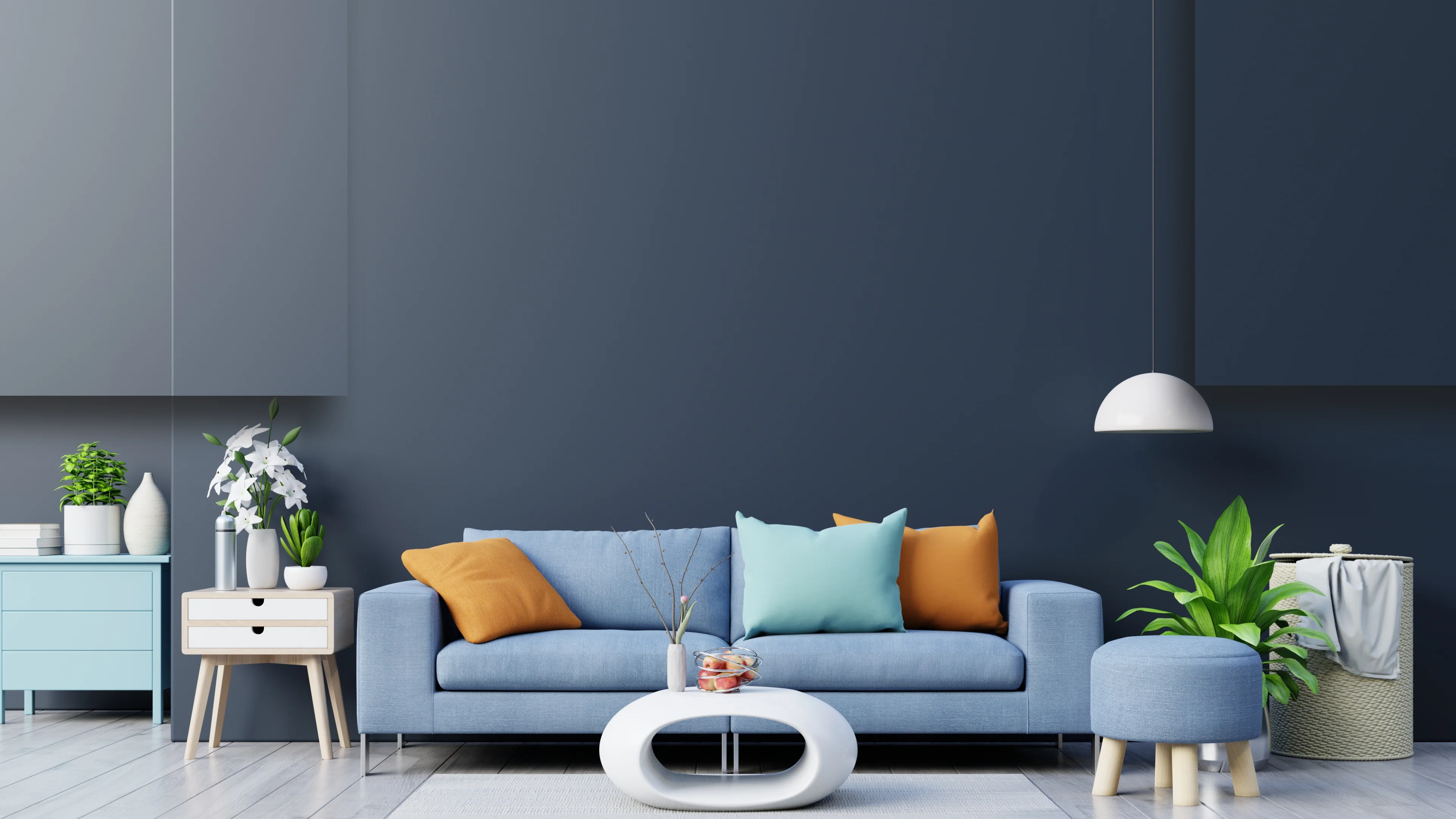 Welcome to Our Store